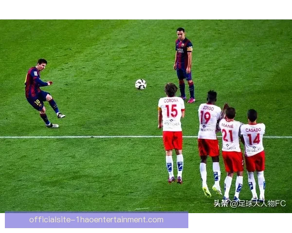 国际足球友谊赛观赛指南精选不容错过的强强对话焦点赛程与看点解析 国际足球友谊赛观赛指南精选不容错过的强强对话焦点赛程与看点解析
