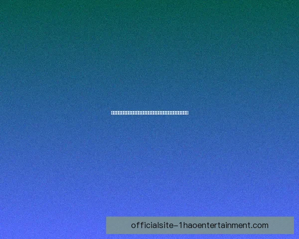 从容错空间透视英超争四球队赛季走势与胜负关键竞争格局与战术选择 从容错空间透视英超争四球队赛季走势与胜负关键竞争格局与战术选择