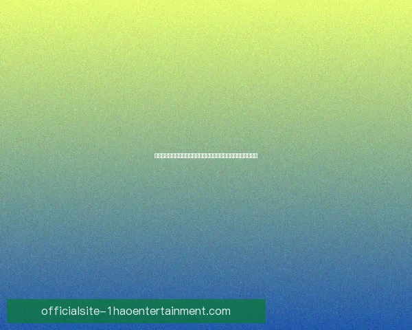 从数据与实战视角解析德甲球队定位球战术演变与制胜逻辑研究路径 从数据与实战视角解析德甲球队定位球战术演变与制胜逻辑研究路径
