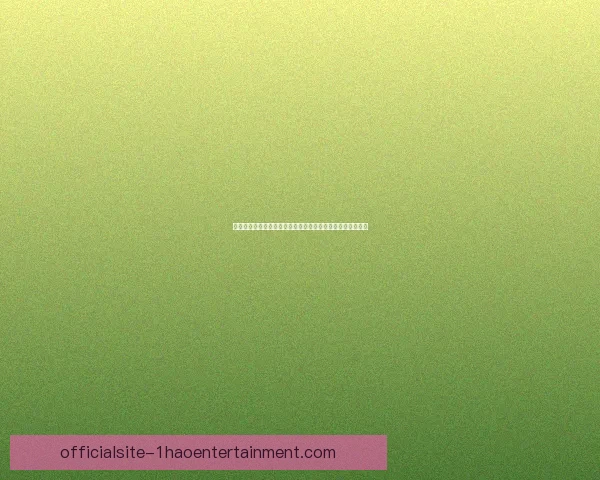 姆巴佩对阵拜仁欧协联全场表现复盘:速度与技术的完美结合 姆巴佩对阵拜仁欧协联全场表现复盘:速度与技术的完美结合