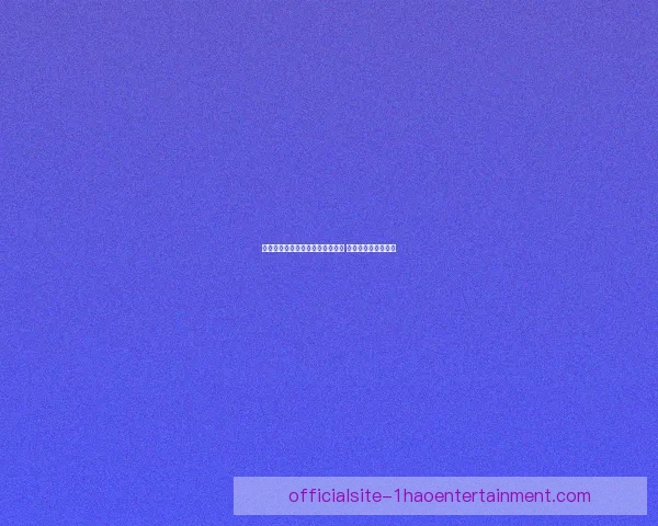 格列兹曼欧洲杯沦为替补引发争议 球迷与专家各执一词