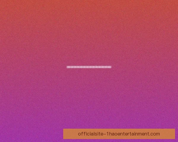 世界杯预选赛最新走势下各支球队前景与战术格局影响深度解析全景