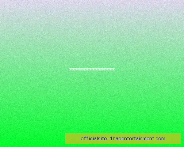 亚洲杯赛场焦点之战前瞻强强对话走向与胜负关键解析战术球星影响