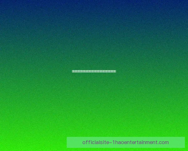从凯恩对阵荷兰表现看德甲整体低迷的深层结构性原因探析问题