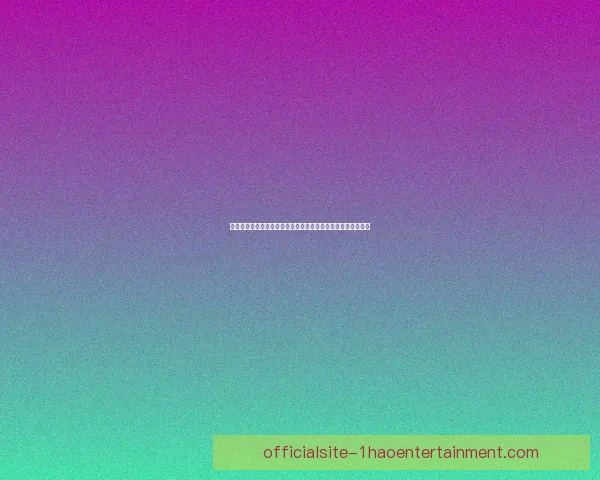 以世界杯淘汰赛为样本的极限压力测试与体系韧性评估框架探索