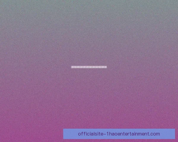 佩德里对阵马竞欧联杯表现分析与稳定性变化趋势观察