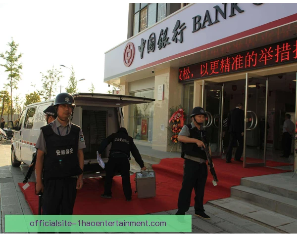安保外包还是自营，核心在于风险与成本平衡